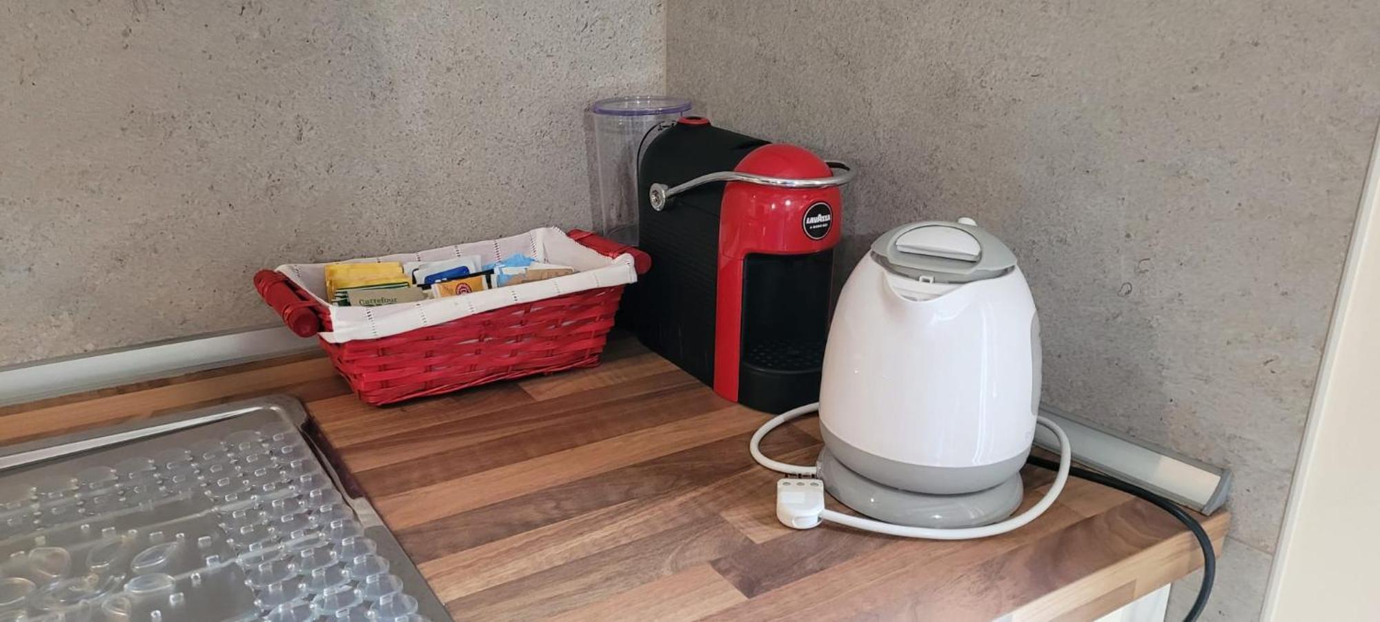 Lotto Holiday Home Self Check In Bérgamo Exterior foto
